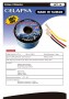 GPT-16PL